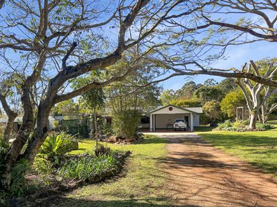 22B Palomino Avenue, Tolga