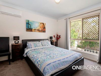 5 Mallard Place, Forest Lake