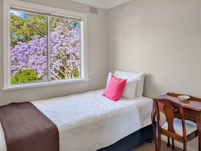 4-6 Angle Place, Narooma