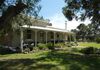 999 Garra Road, Garra