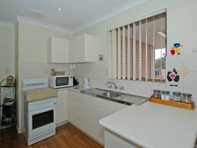 24 Starlight Place, Kalgoorlie
