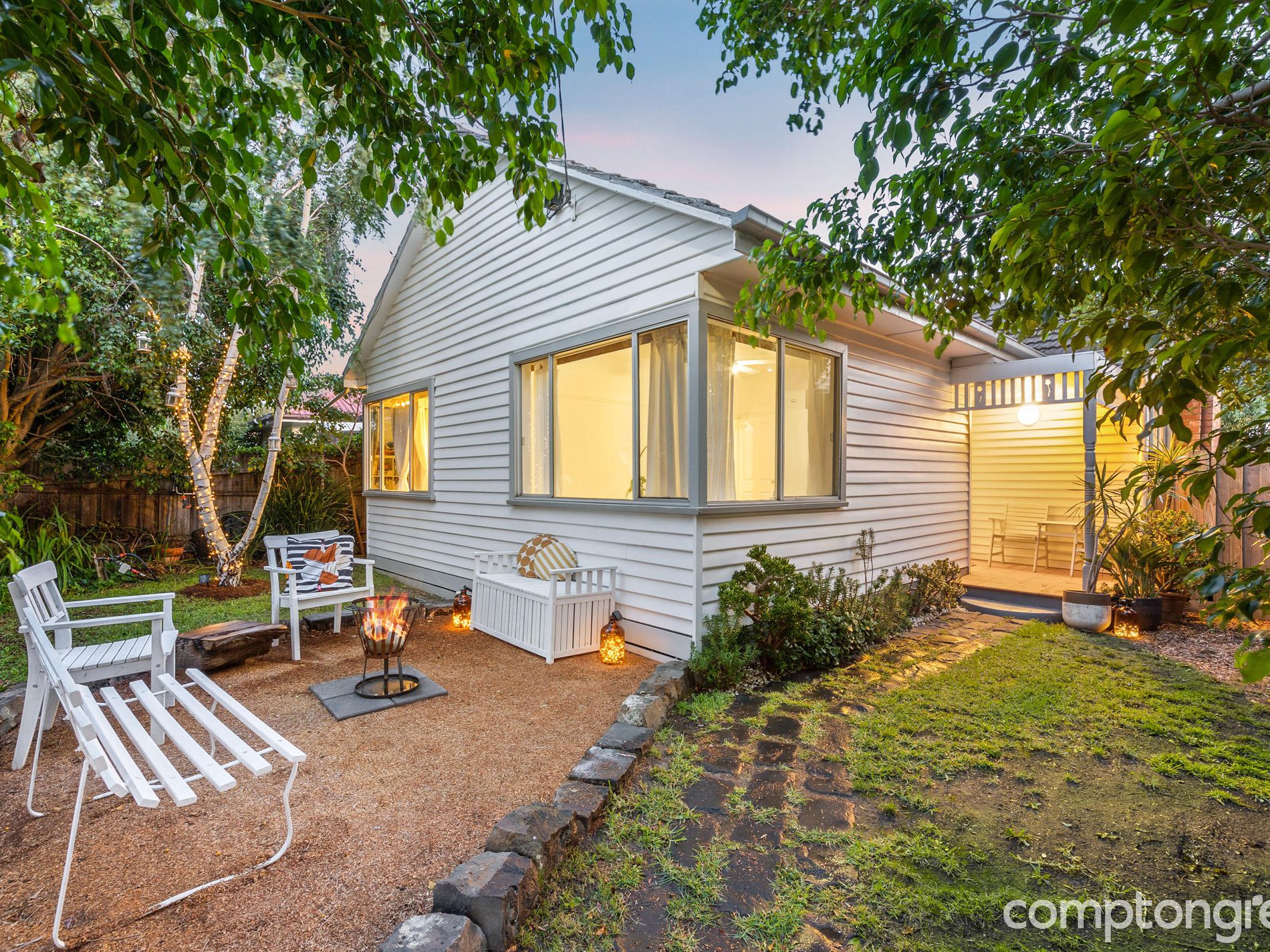 47 Hex Street, West Footscray