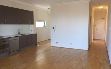5 / 817 Anzac Pde, Maroubra