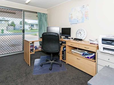 30 Trudy Street, Raceview