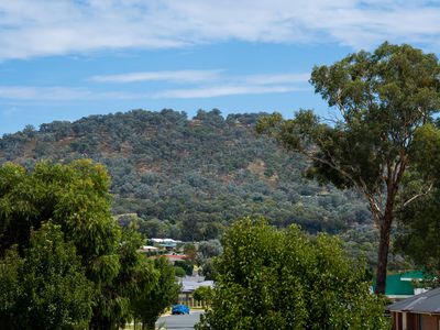 1 GASCOYNE LANE , Wodonga