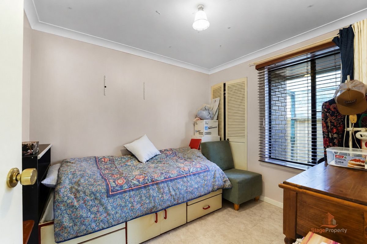 81 Anaconda Drive, Gosnells