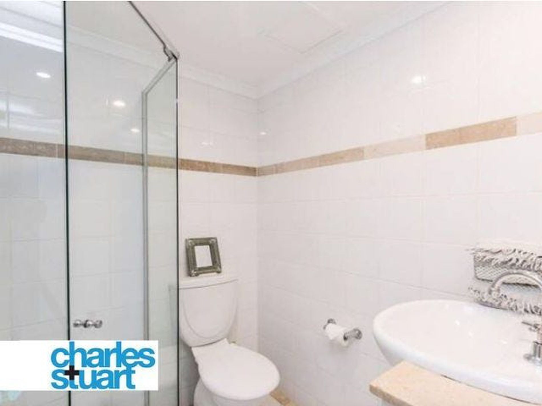 603 / 508 Riley Street, Surry Hills