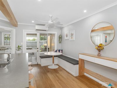 25 / 31 Cochrane Street, Mooroobool