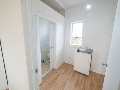 24 North Taieri Road, Abbotsford