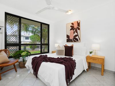 2 Brooks Place, Millner