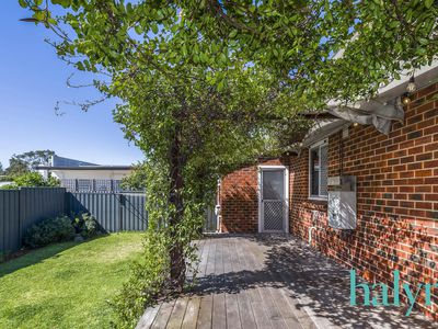 166B St Brigids Terrace, Scarborough