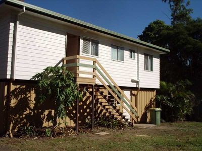 Bundamba