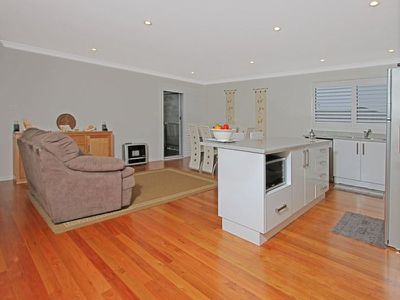 8 Silky Oak Avenue, Ulladulla