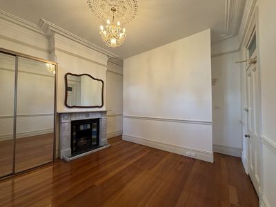 1 / 117 Forest Road, Arncliffe