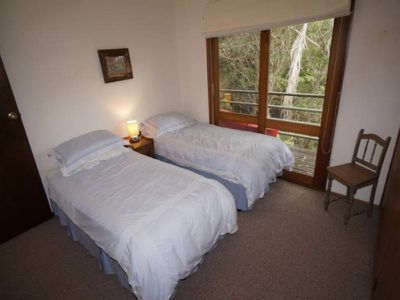 2 / 24 Perrumba Street, Hawks Nest