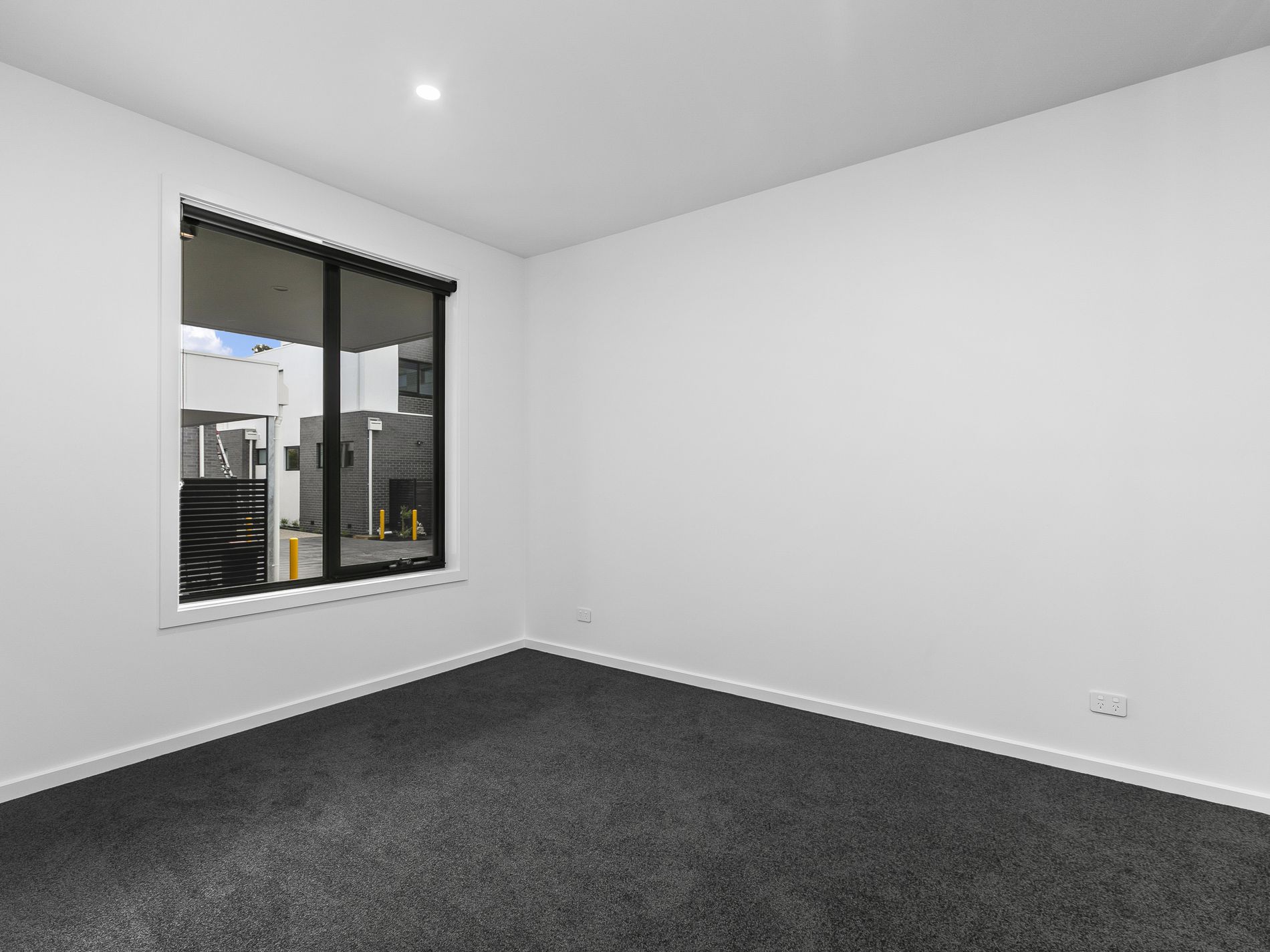 5 / 252 Queen Street, Altona