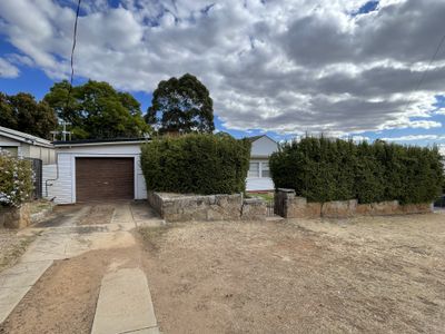 55 Raglan Street, Tamworth