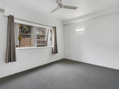 27 / 55 McCormack Street, Manunda