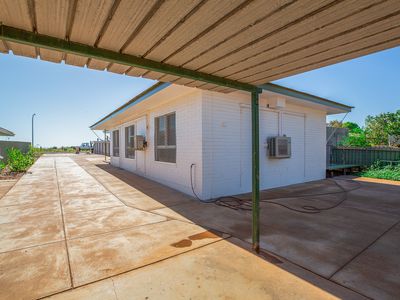 68B Goode Street, Port Hedland