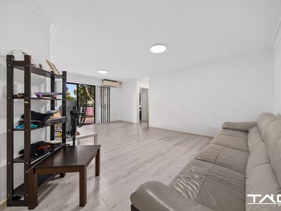 13 / 78-80 Lane Street, Wentworthville