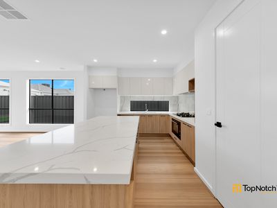28 Calf Street, Donnybrook