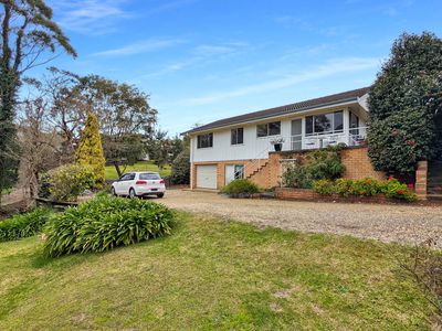 4-6 Angle Place, Narooma