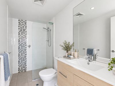 13 / 5 Alice Street, Kedron
