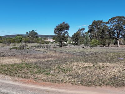 Lot 2, 75-77 Lachlan Street, Bogan Gate