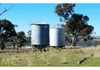 1370 Mid Western Highway, Evans Plains