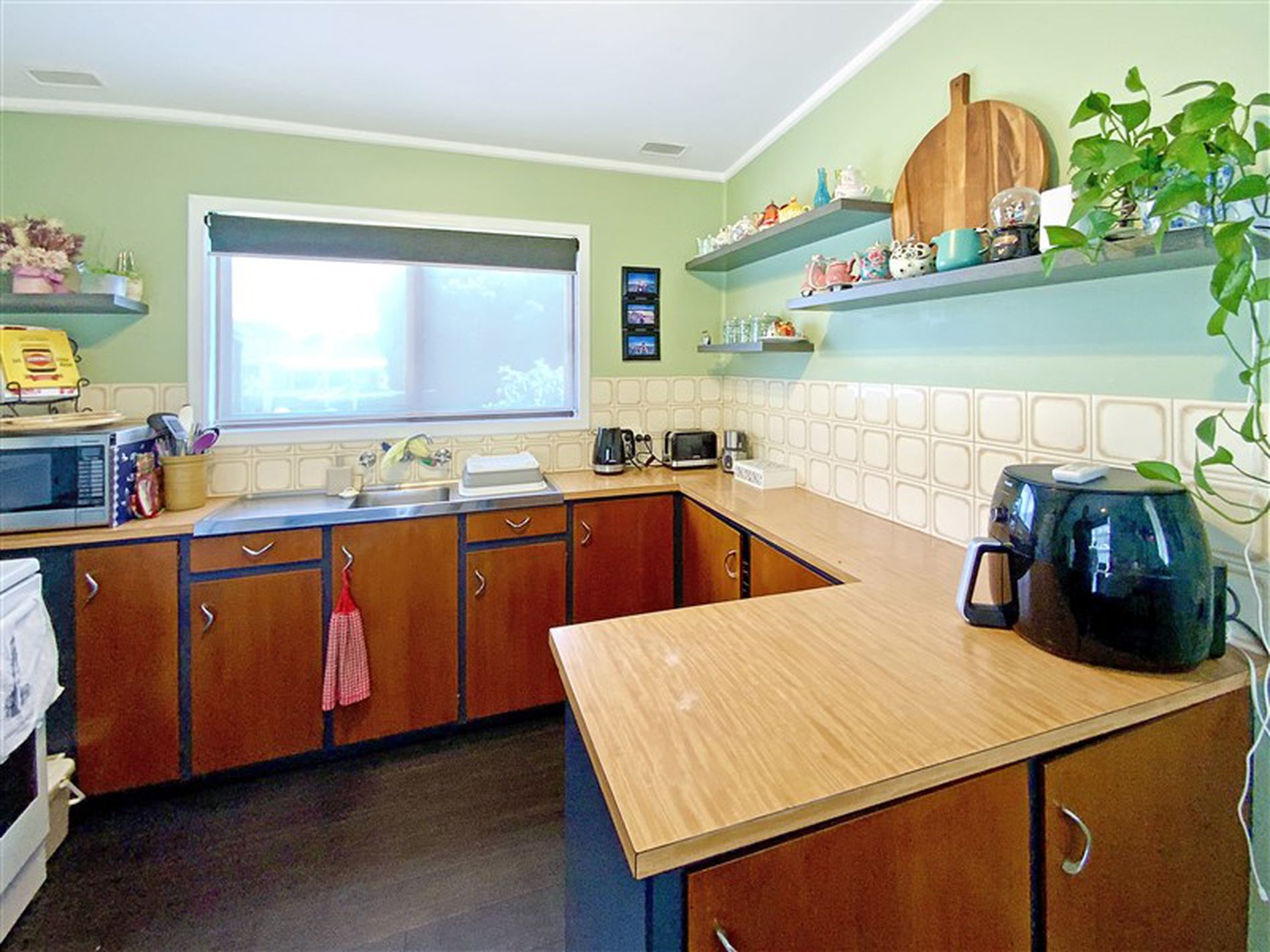 31 McDonnell Street, Forbes