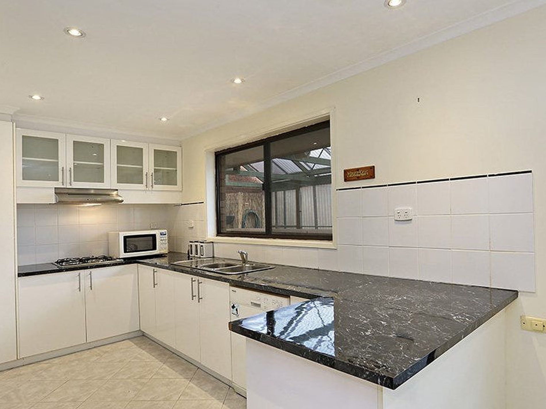 5 Scotsburn Court, Grovedale