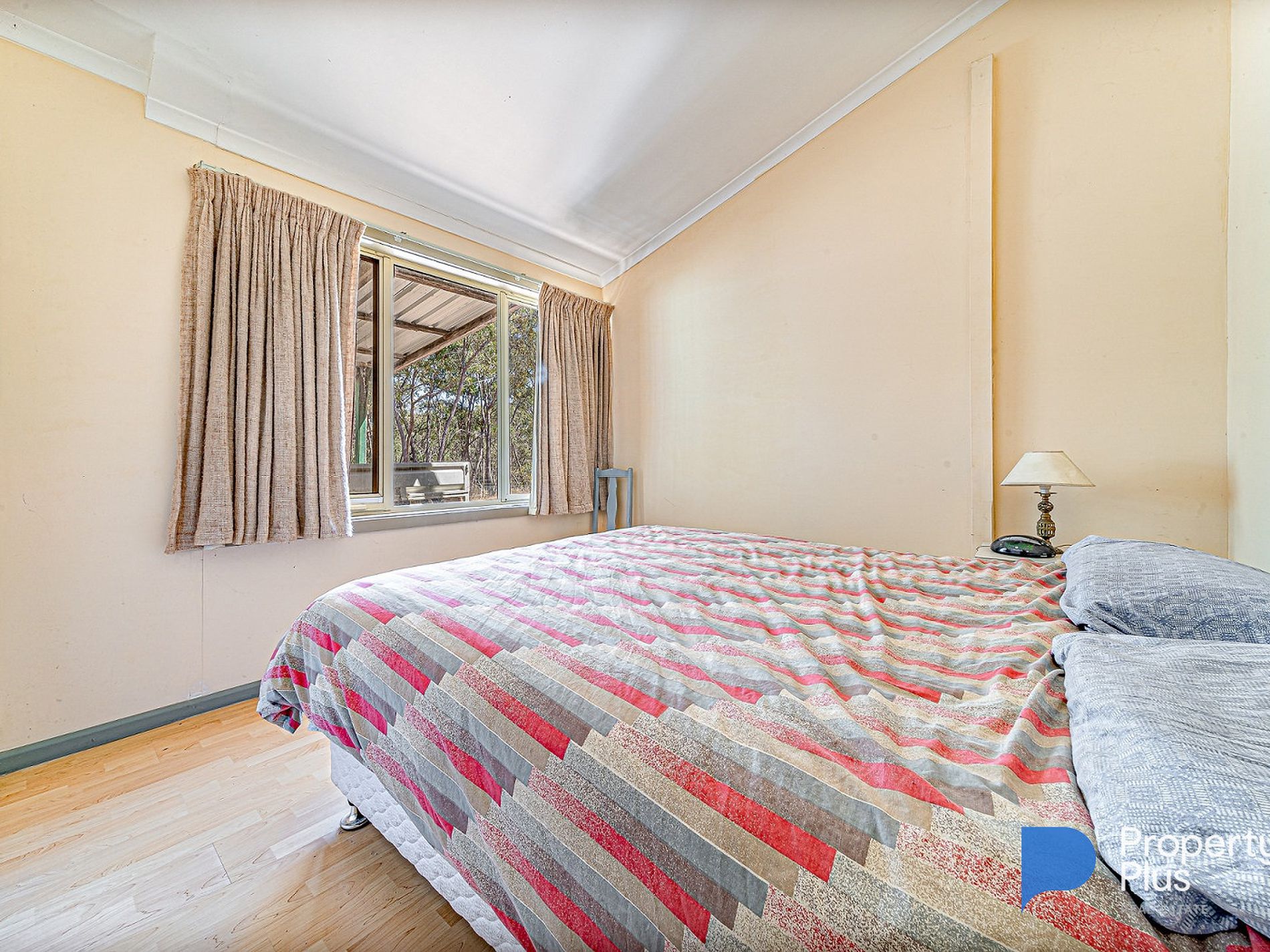 75 Ottreys Scrub Road, Walmer