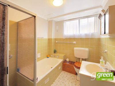 7 / 30-32 Forster Street, West Ryde