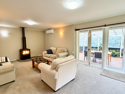 19 Mappin Place, Chatswood