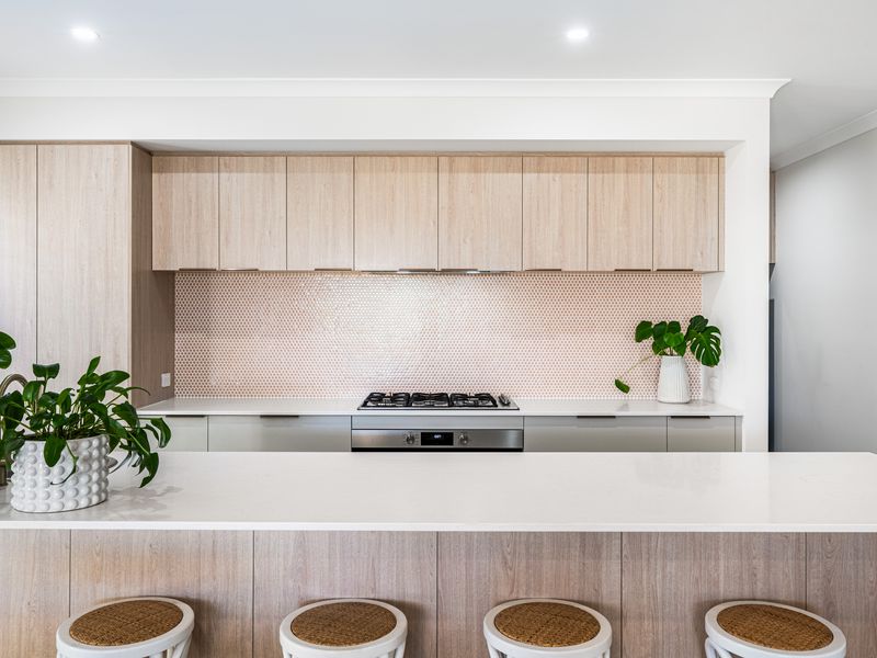 8 BLUEBERRY LOOP, Byford