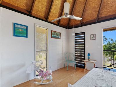 335a River Heads Road, Booral