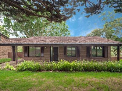 3 O'Neill Road, Menai