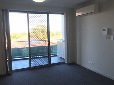 610-618 New Canterbury Road, Hurlstone Park