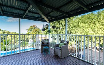 5 St Georges Road, Beaconsfield Upper