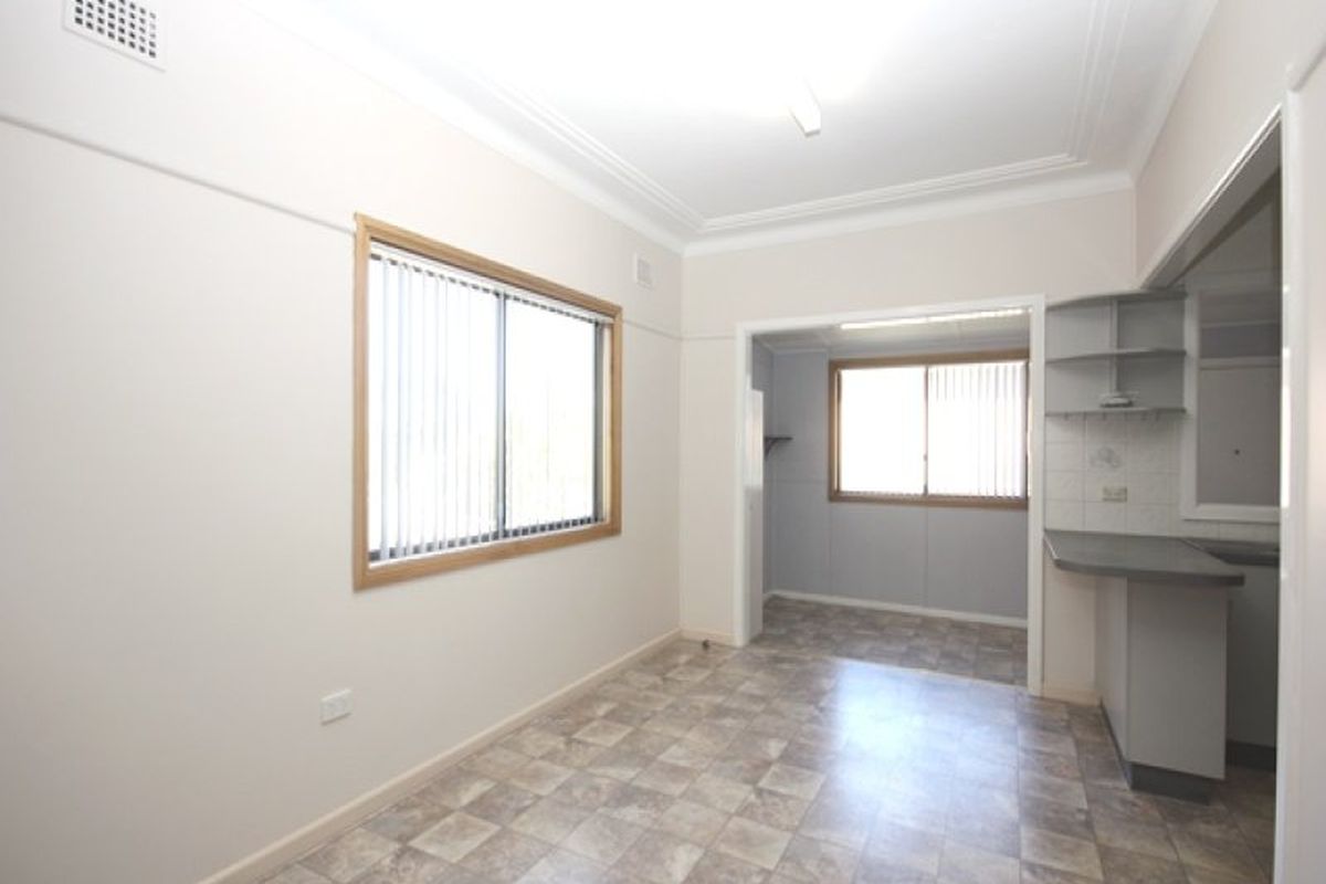 10 Wayman Place, Merrylands
