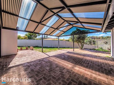 2 Chrisp Place, Yanchep