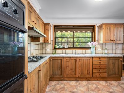 3A William Street, Mount Gambier