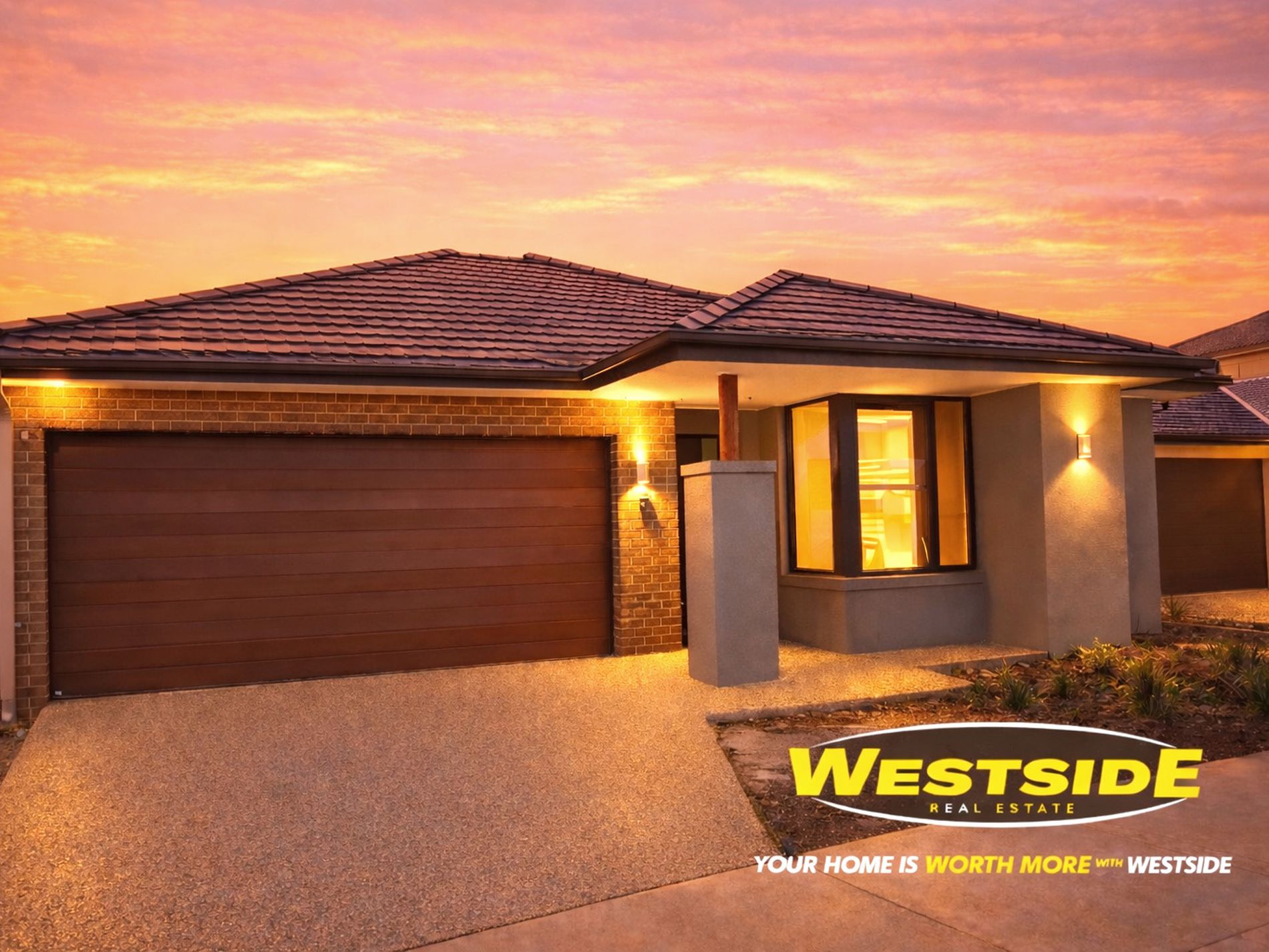 9 Hanoverian Street, Aintree