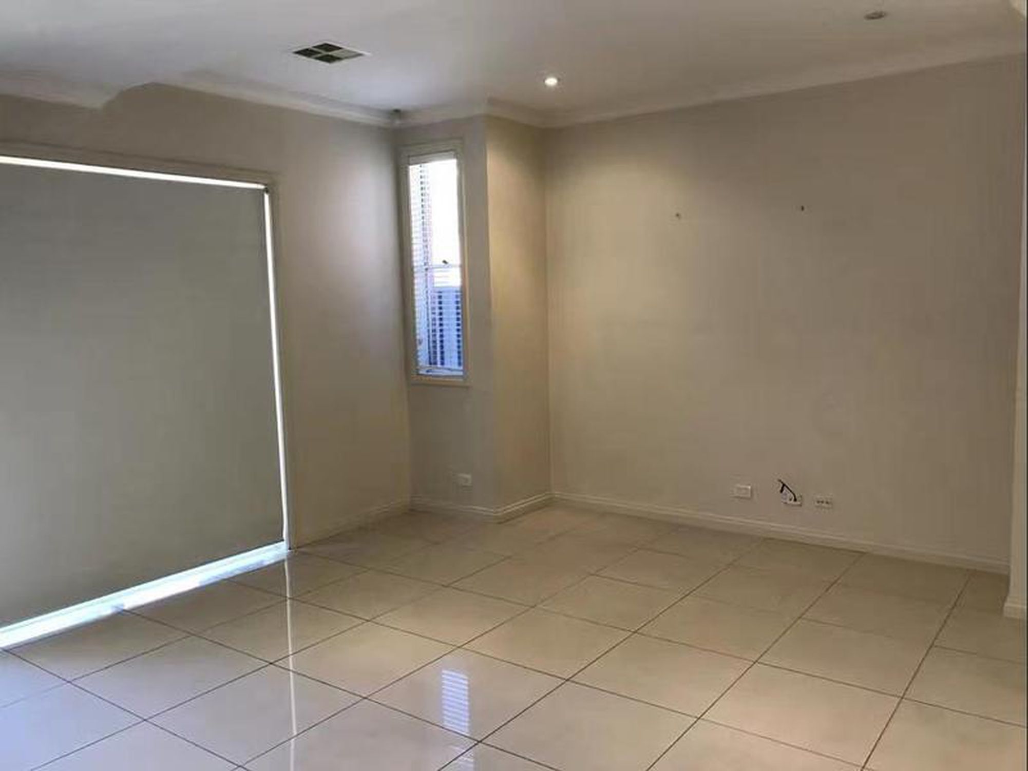 89 George Street, Thebarton