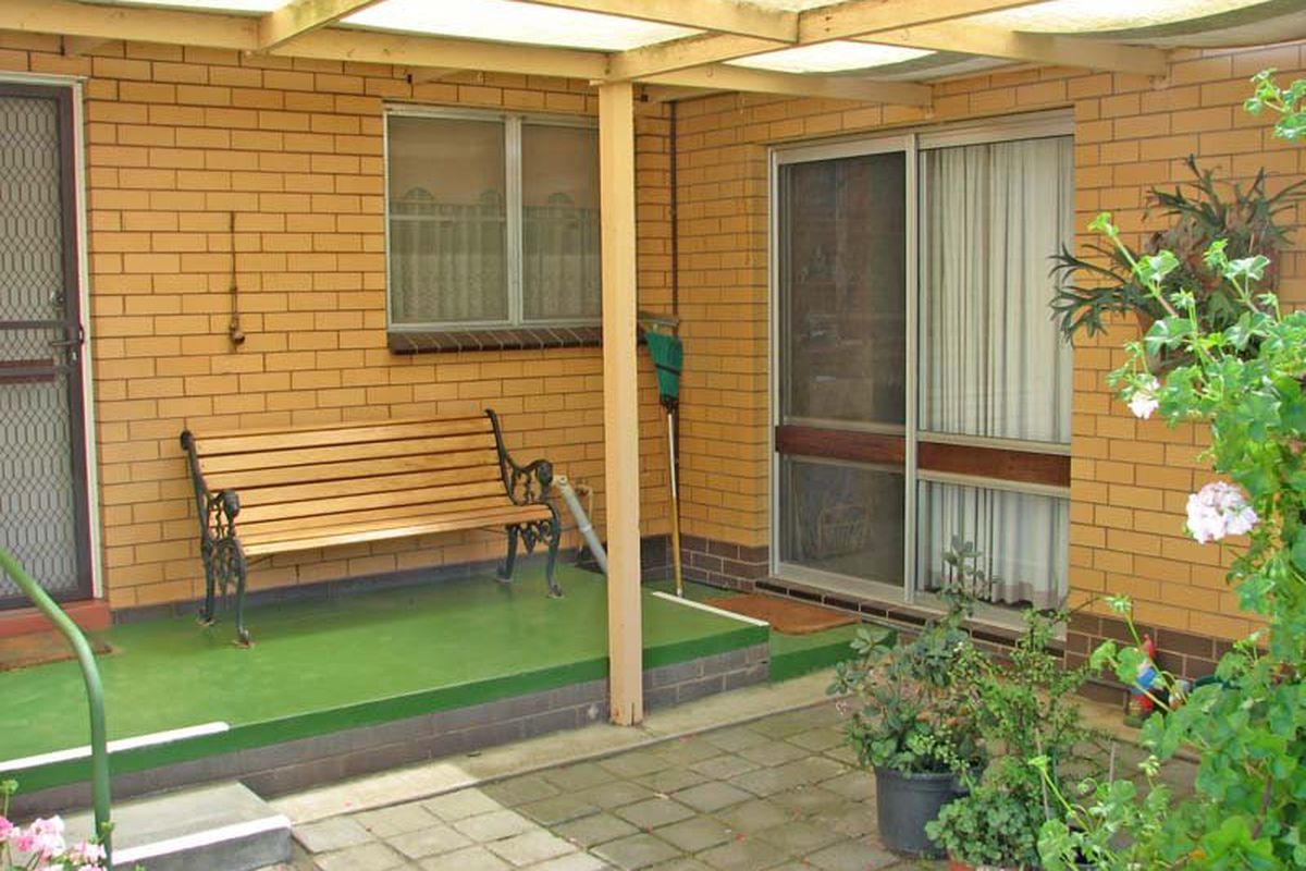 4 Gillespie Street, Kyabram