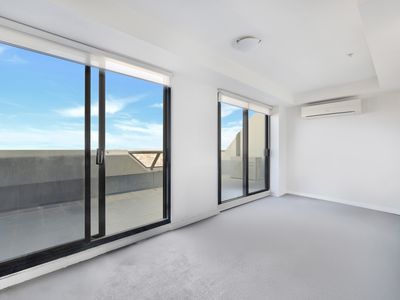 1101 / 234-240 Barkly Street, Footscray