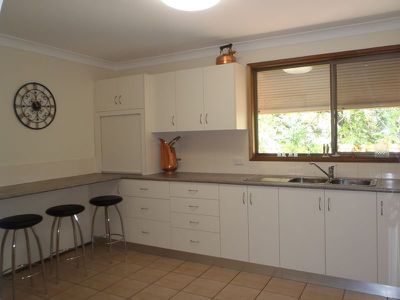 10 Wills Street, Dubbo