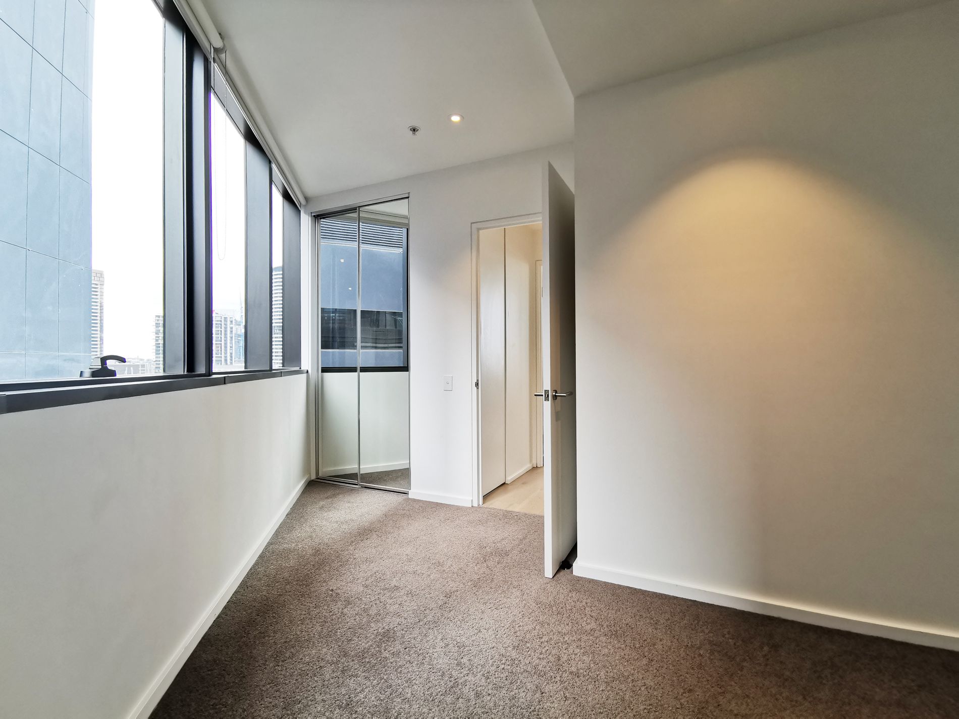 501S / 883 Collins Street, Docklands