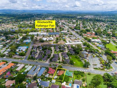 81 Duffield Road, Kallangur