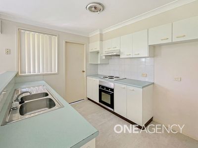 37 RAYLEIGH DRIVE, Worrigee